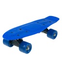 PENNYBOARD MINI SKATEBOARD PRE DETI, mládež