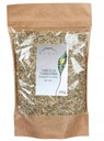 Tribulus terrestris Tribulus bylina 250g