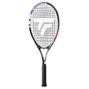 TECNIFIBRE BULLIT 25 NW TENISOVÁ RAKETA