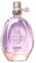 Avon Scent Mix Crispy Fresh for Her 30 ml