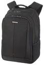 Batoh SAMSONITE Guardit 2,0 M 15,6