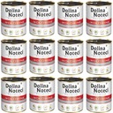 Dolina Noteci Premium Hovädzie 12 x 800 g