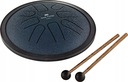 MEINL SONIC ENERGY SSTD2NB MINI JAZYKOVÝ BUBEN Gm