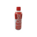 SAMOSTART ACE KLEEN-FLO PLUS 50% 311G DO -51°C