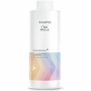 WELLA COLOR MOTION ŠAMPÓN OCHRANA FARBY 1000 ML