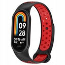 Bizon remienok pre Mi Smart Band 8, náramok