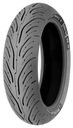 Michelin Pilot Road 4 180/55/17 PROMO ČERSTVÉ!!