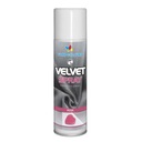 Food Colours Suede sprej PINK Velvet 250 ml