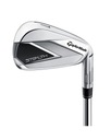 TAYLORMADE STEALTH IRONS