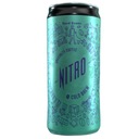 Cold Brew Classic Nitro káva bez cukru 200 ml