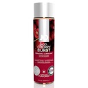 Lubrikant - System JO H2O Cherry Burst 120 ml