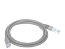 Kábel Alantec KKU6SZA10 10 m Cat6 U/UTP (UTP)