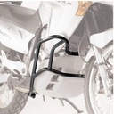 KAPPA Crash Guards HONDA XL 650V TRANSALP| 00-07