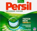 PERSIL Univerzálny prací prášok Universal Pulver 1,3 kg 20 praní