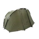 Prologic Cruzade Bivvy stan + deka, 1-osoba