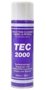 TEC 2000 INDUKČNÝ ČISTIČ