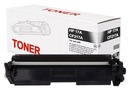 Toner pre HP LaserJet Pro MFP M130fw M130nw NEW XL