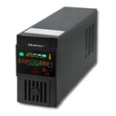 UPS Qoltec Monolith 53952 TWR 800VA