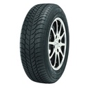 4x zimné pneumatiky DĘBICA 155/80R13 79T Frigo 2