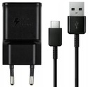 Originálna USB C nabíjačka Samsung Galaxy M12