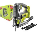 RYOBI JIG JAW ONE+ R18JS7-0 18V bezkomutátor