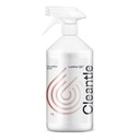 Cleantle Leather QD² 1000 ml