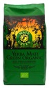 YERBA MATE BIO 1 kg - BIO MATE GREEN BIO M