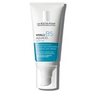 LA ROCHE-POSAY Hyalu B5 Aquagel SPF30 koncentrát