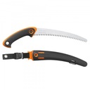 Fiskars 1020200 Profesionálna píla na konáre SW240