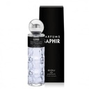 SAPHIR Spectrum Pour Homme EDP 200ml