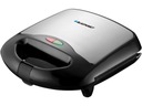 Hriankovač BLAUPUNKT SMS411 SANDWICH 750W