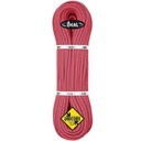 Beal Rope Joker Unicore 9,1mm Orange 80m