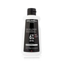 Goldwell System Developer 6% - Aktivátor 1000 ml