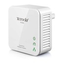 Tenda P200 KIT 2ks, powerline PLC 200mb/s