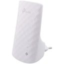 TP-LINK WI-FI opakovač AC750 RE190