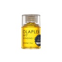 Olaplex No.7 Bonding Oil vlasový olej 30ml