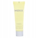 MEXX Woman sada dezodorantu v spreji 75ml + sprchový gél 50ml