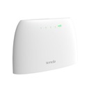 Tenda 4G03 LTE router - router na SIM kartu, WiFi