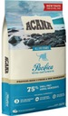 ACANA Pacifica Cat 4,5 kg suché krmivo pre mačky