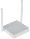 ROUTER TL-WR820N 300 Mbps TP-LINK