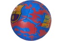 FUTBAL CAMO Y5 /FC BARCELONA