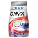 Onyx prášok pre/bielizeň 8,4 kg 140p fóliová farebná profesionálna fólia