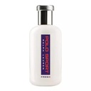 Ralph Lauren Polo Sport Fresh toaletná voda 125ml