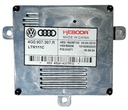 KONVERTOR LED MODUL AUDI XENON 4G0907397P