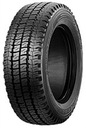 2 x pneumatika Tigar CARGO SPEED 225/65R16 112 RC