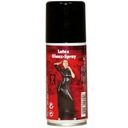 Late X Latex Spray 100 ml latexový sprej