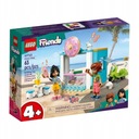 LEGO Friends 41723 CUKROVINKA