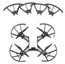 Kryty vrtule - DJI Ryze Tello Set - 4 ks.