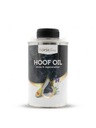 HorseLine HoofOil 450ml regeneračný olej na kopytá