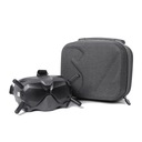 Case Case Cover for DJI FPV Goggles V2